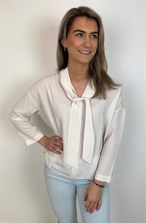 Blouse 378968-7599