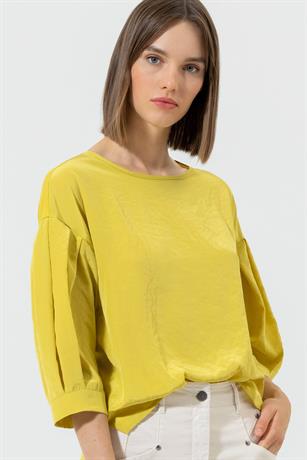 Blouse 378996-7600
