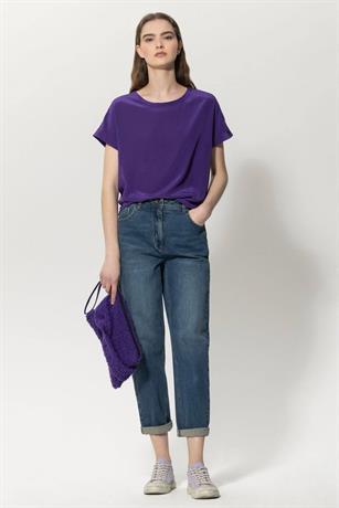 Blouse 388044-7600
