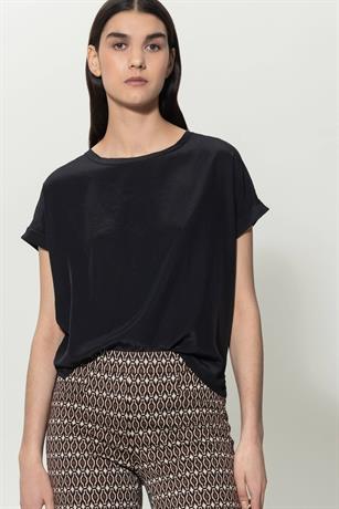Blouse 388044-7600