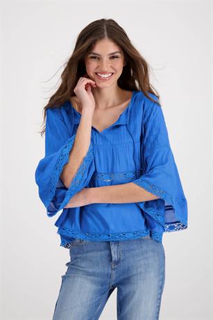 Blouse 407989 mykonos