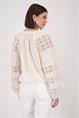 Blouse 409777 sardinien