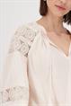 Blouse 409777 sardinien