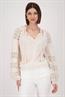 Blouse 409777 sardinien