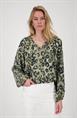 Blouse 410064 * flash