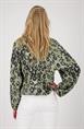 Blouse 410064 * flash