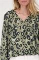 Blouse 410064 * flash
