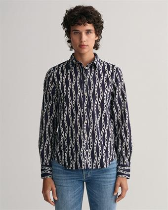 Blouse 4300180