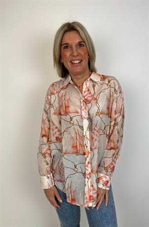 Blouse 4300183