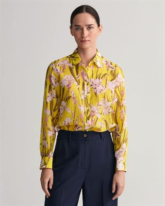 Blouse 4300199