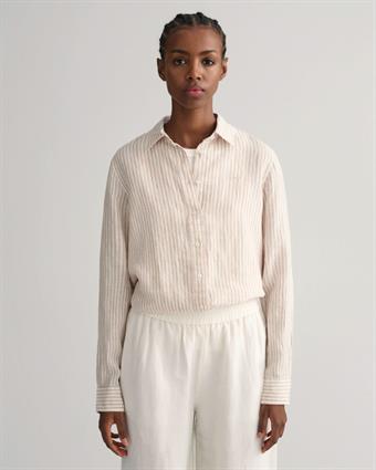 Blouse 4300276