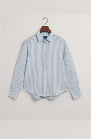Blouse 4300276