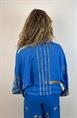 Blouse 450153