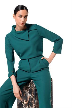 Blouse 4605