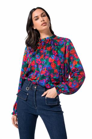 Blouse 4614
