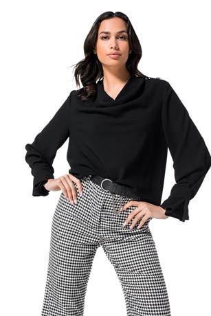 Blouse 4675