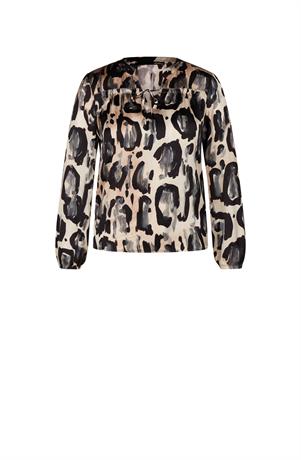 Blouse 51-622100