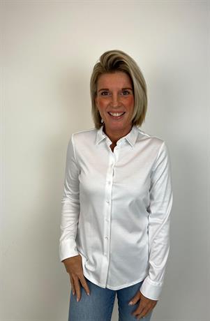 Blouse 5158-df05 nos
