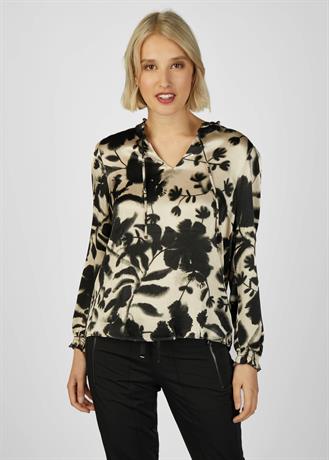 Blouse 51613-100