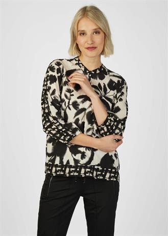 Blouse 51613-103