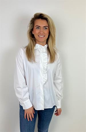Blouse 5212-dp72