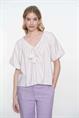 Blouse 53062-14*