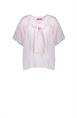 Blouse 53062-14*