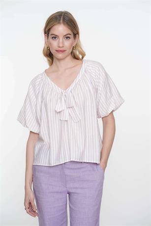 Blouse 53062-14*