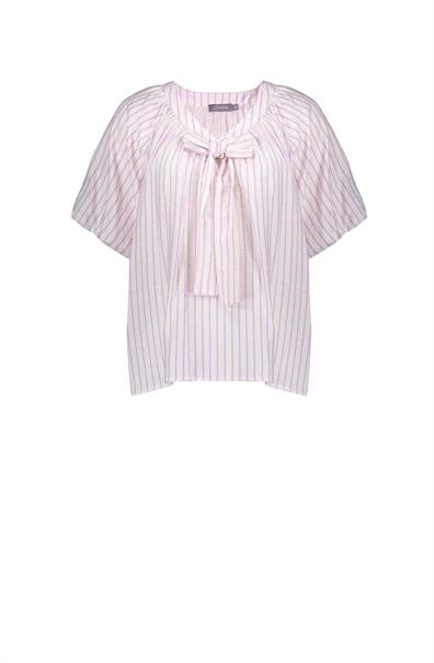 Blouse 53062-14*