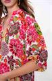 Blouse 53202-20 blouse