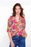 Blouse 53202-20 blouse