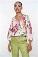 Blouse 53247-20 top
