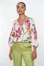 Blouse 53247-20 top