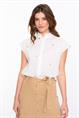 Blouse 53341-81