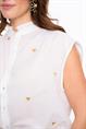 Blouse 53341-81