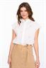 Blouse 53341-81