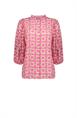 Blouse 53464-20