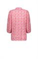 Blouse 53464-20