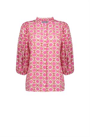 Blouse 53464-20