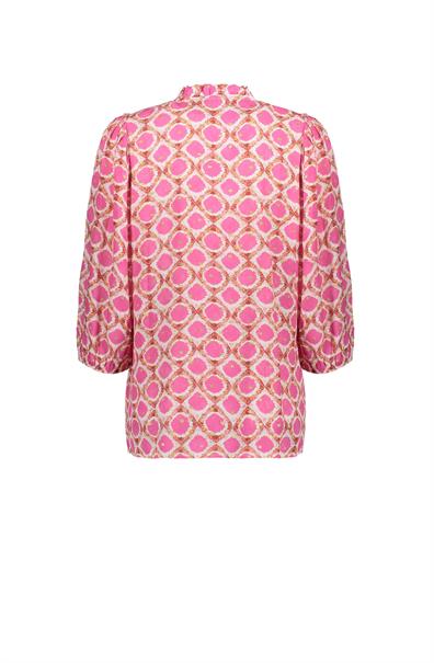 Blouse 53464-20