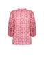 Blouse 53464-20