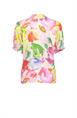 Blouse 53469-20 blouse