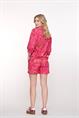 Blouse 53488-20 blouse