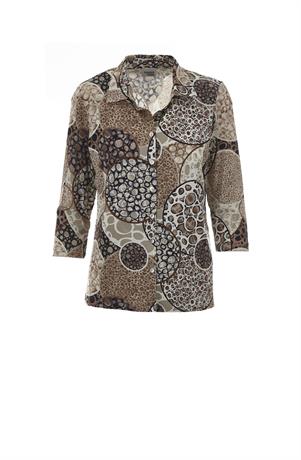 Blouse 539022 kasia