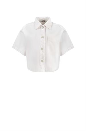 Blouse 541100-3600