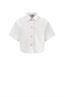 Blouse 541100-3600