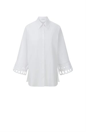 Blouse 545600-3968