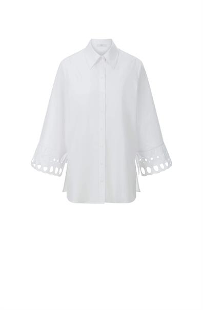 Blouse 545600-3968