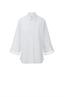 Blouse 545600-3968
