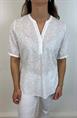 Blouse 5477-h389